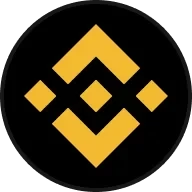 OKE交易中心手机端