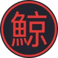 OKE交易中心手机端