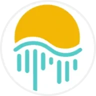 OKE交易中心手机端