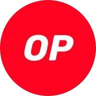 OKE交易中心手机端